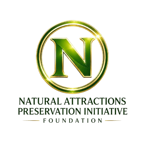 NAPIF Logo